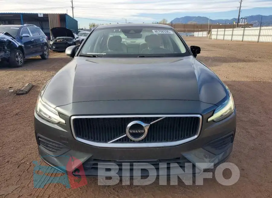 7JRA22TK4LG032017 Photo# 5