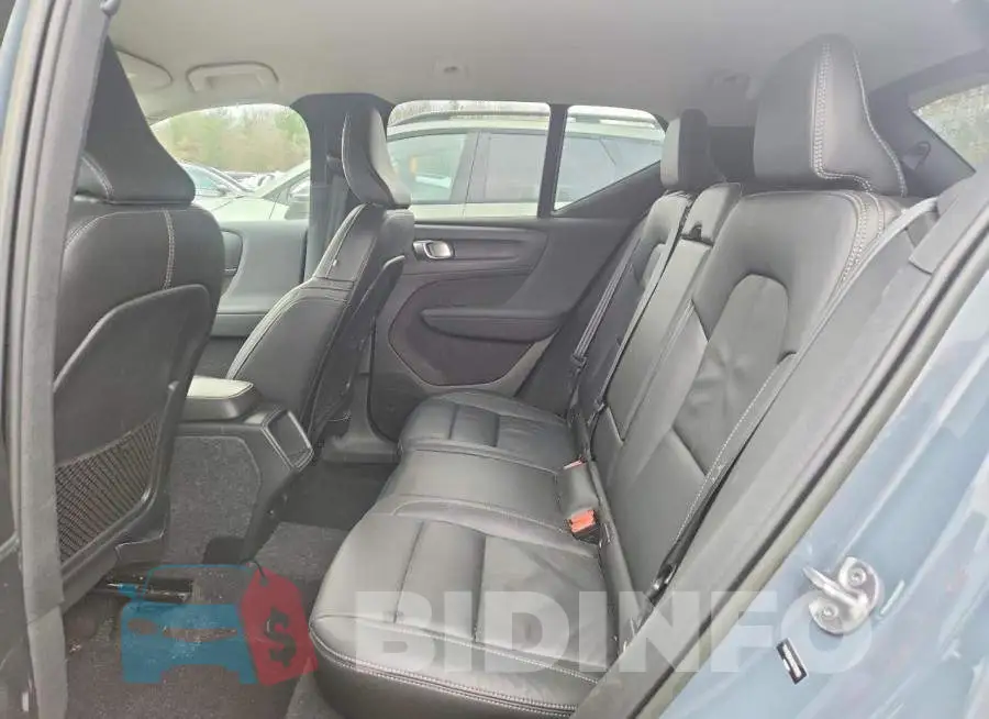 YV4162UK4N2788199 Photo# 11