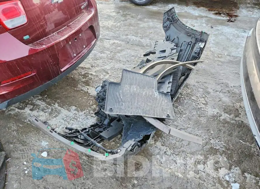 YV4A22PL5H1166267 Photo# 13