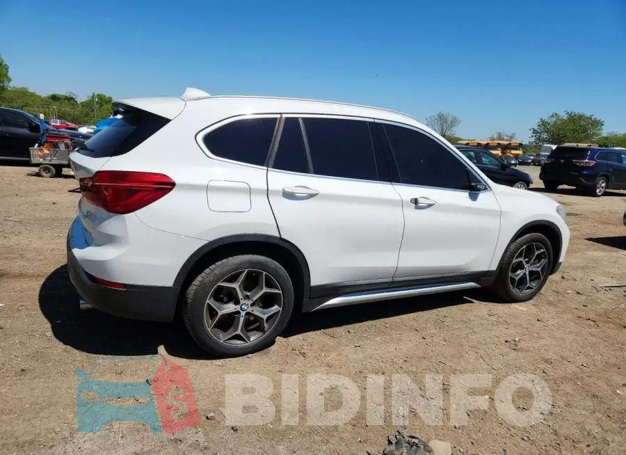 WBXHT3C3XJ5L30804 Photo# 3