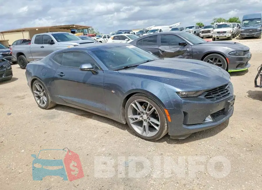 1G1FB1RS3K0116271 Photo# 4