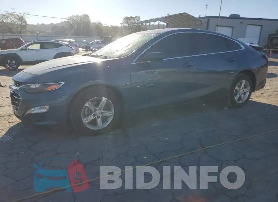 1G1ZB5ST3RF249546 Photo# 1