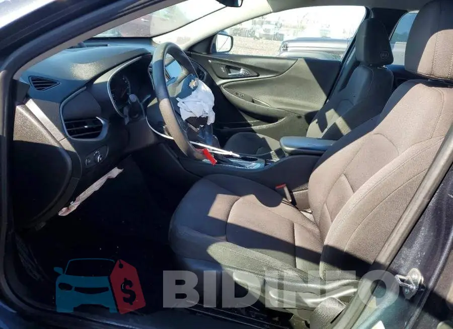 1G1ZB5ST7KF190099 Photo# 7