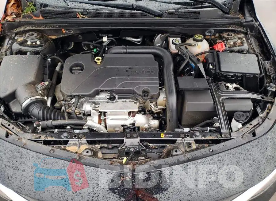 1G1ZD5ST0MF013312 Photo# 11