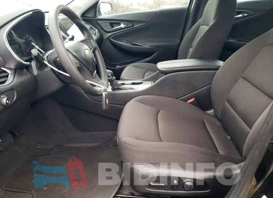 1G1ZD5ST0MF013312 Photo# 7