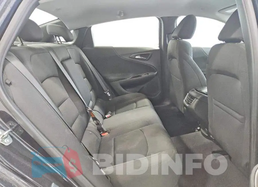 1G1ZD5ST1PF136511 Photo# 10