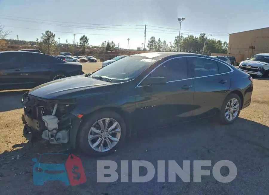 1G1ZD5ST2LF024634 Photo# 1
