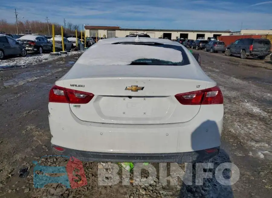 1G1ZD5ST2RF169617 Photo# 6