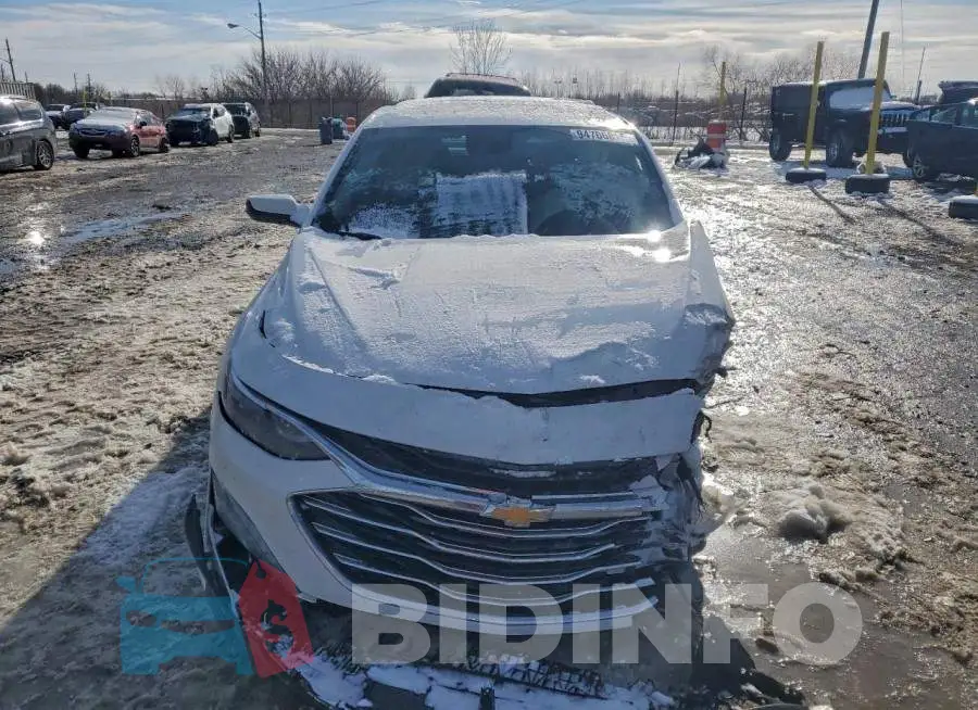 1G1ZD5ST2RF169617 Photo# 5