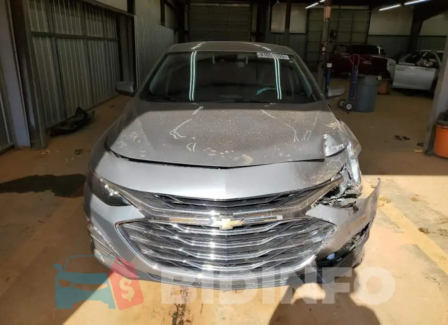 1G1ZD5ST3RF128381 Photo# 5