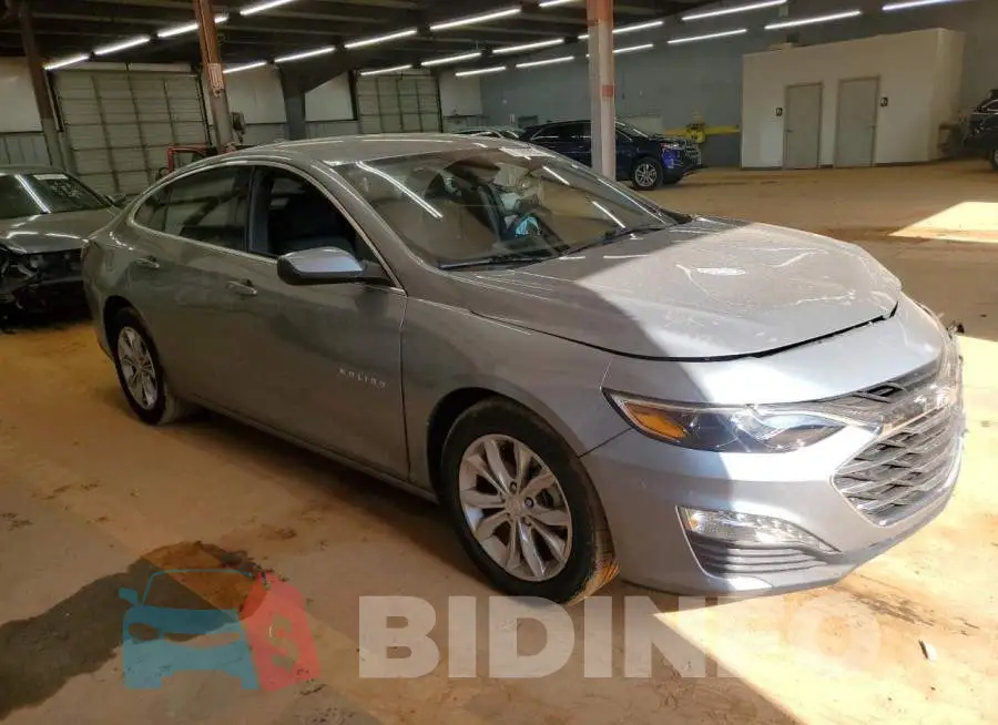 1G1ZD5ST3RF128381 Photo# 4