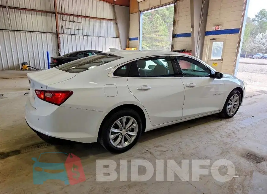 1G1ZD5ST3RF186930 Photo# 3