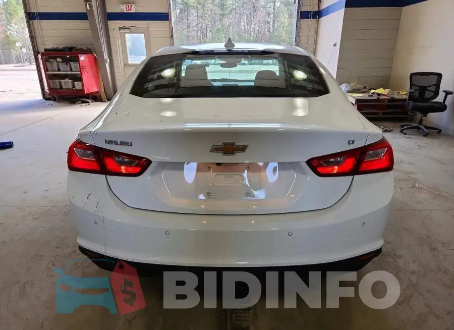 1G1ZD5ST3RF186930 Photo# 6