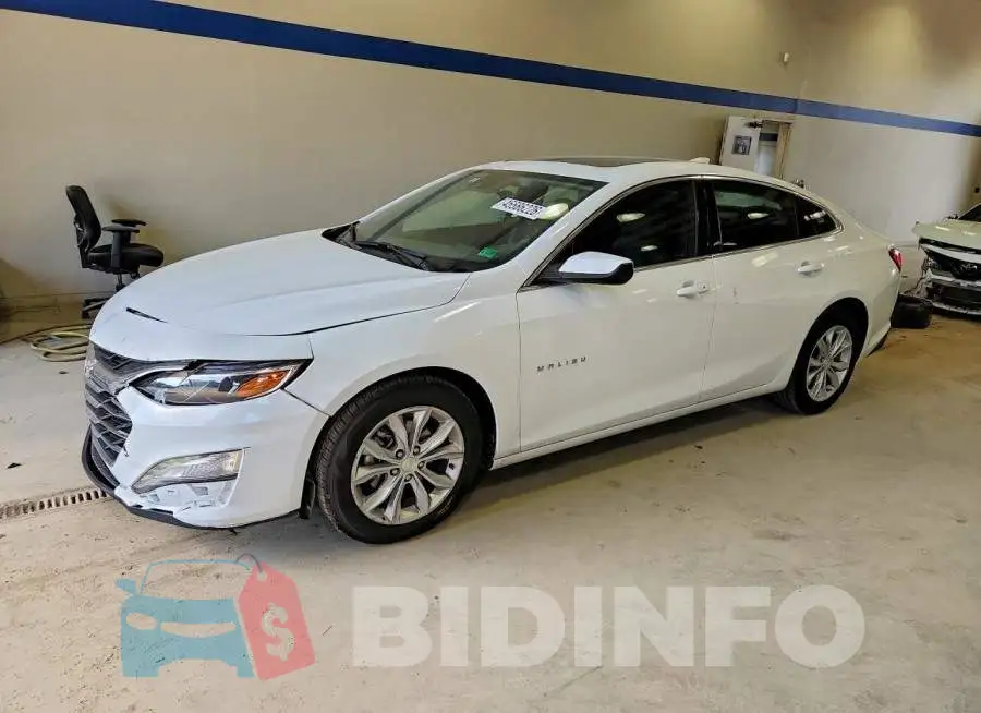 1G1ZD5ST3RF186930 Photo# 1