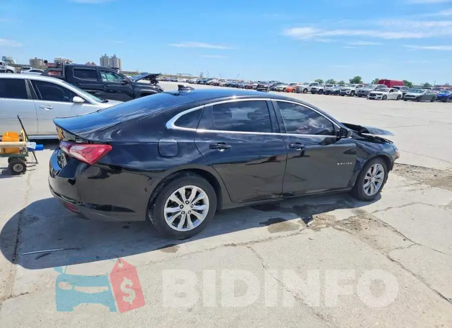 1G1ZD5ST4KF135023 Photo# 3