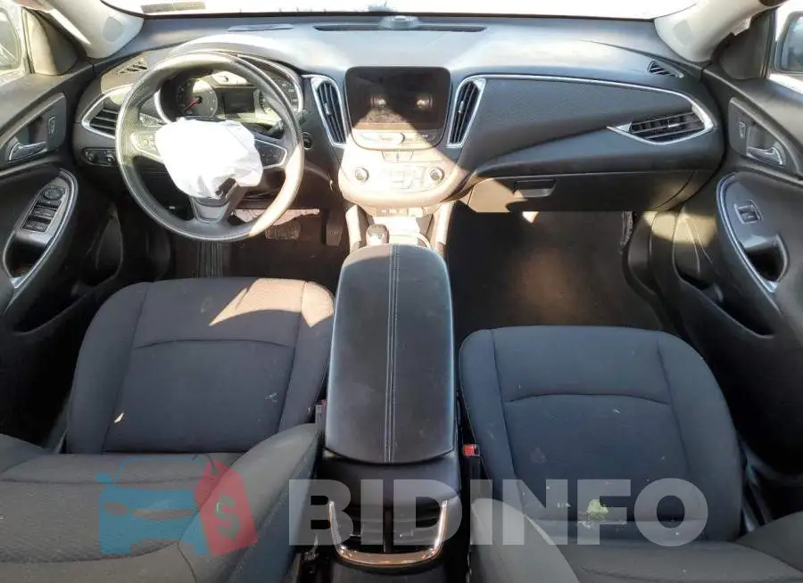 1G1ZD5ST4LF062673 Photo# 8