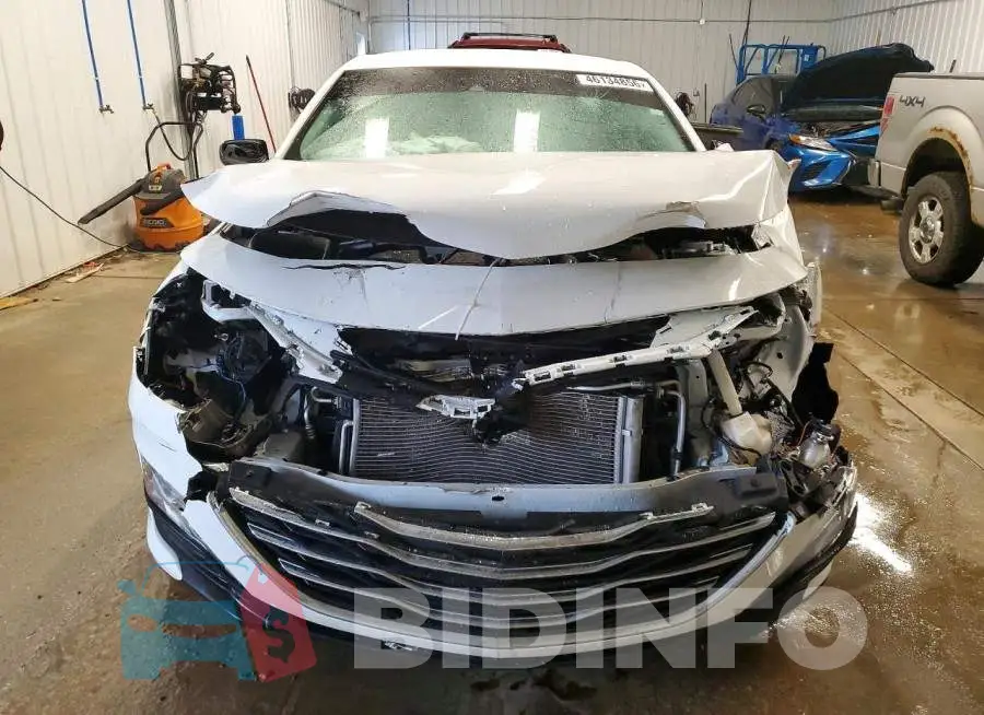 1G1ZD5ST4RF168520 Photo# 5
