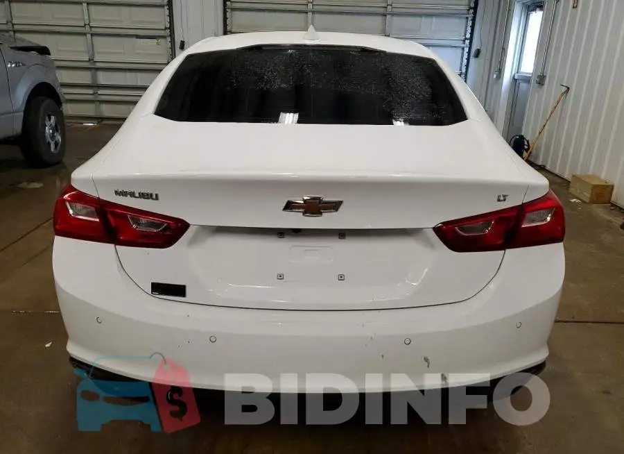 1G1ZD5ST4RF168520 Photo# 6