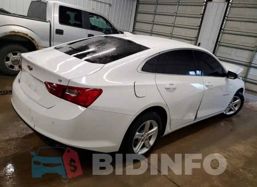 1G1ZD5ST4RF168520 Photo# 3