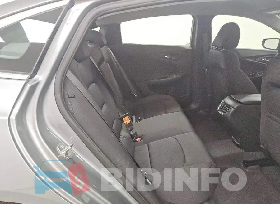 1G1ZD5ST4RF204707 Photo# 10
