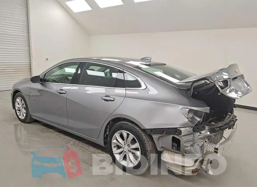 1G1ZD5ST4RF204707 Photo# 2