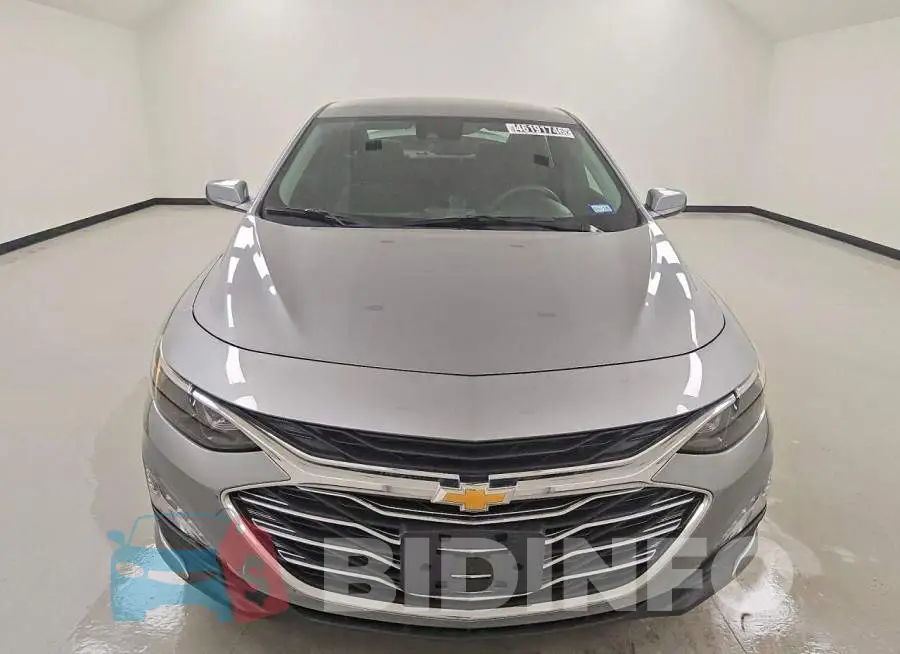 1G1ZD5ST4RF204707 Photo# 5