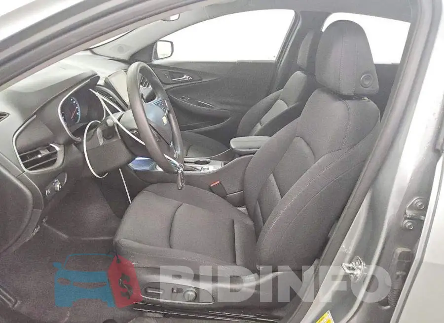1G1ZD5ST4RF204707 Photo# 7