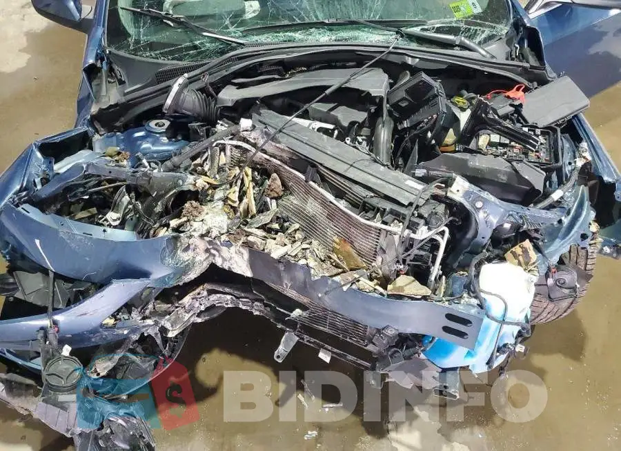1G1ZD5ST4SF113281 Photo# 11