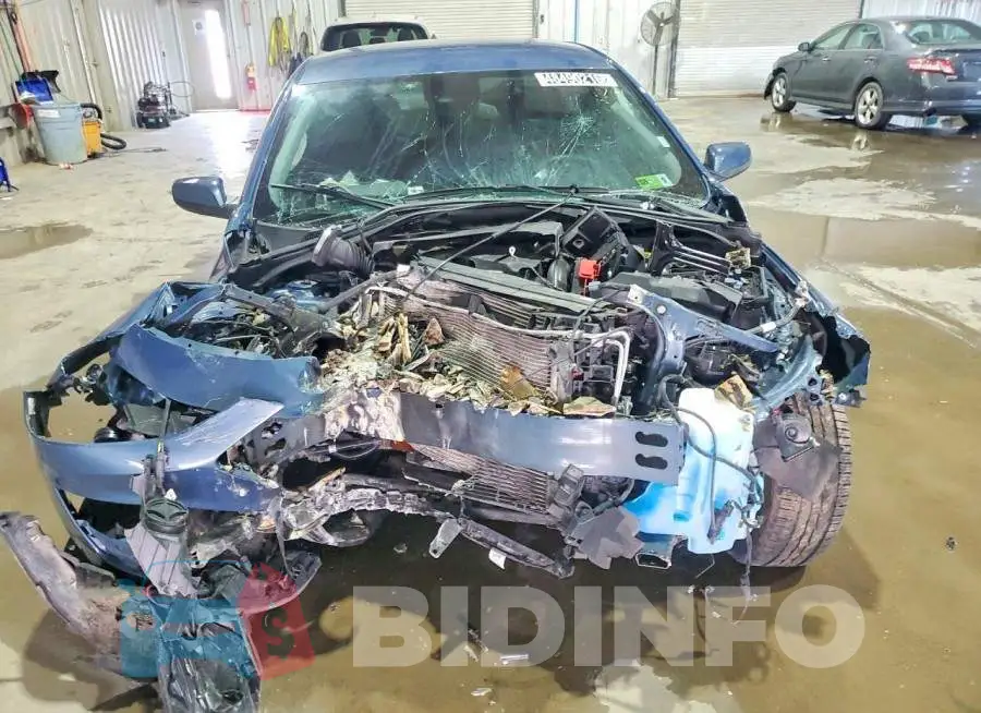 1G1ZD5ST4SF113281 Photo# 5