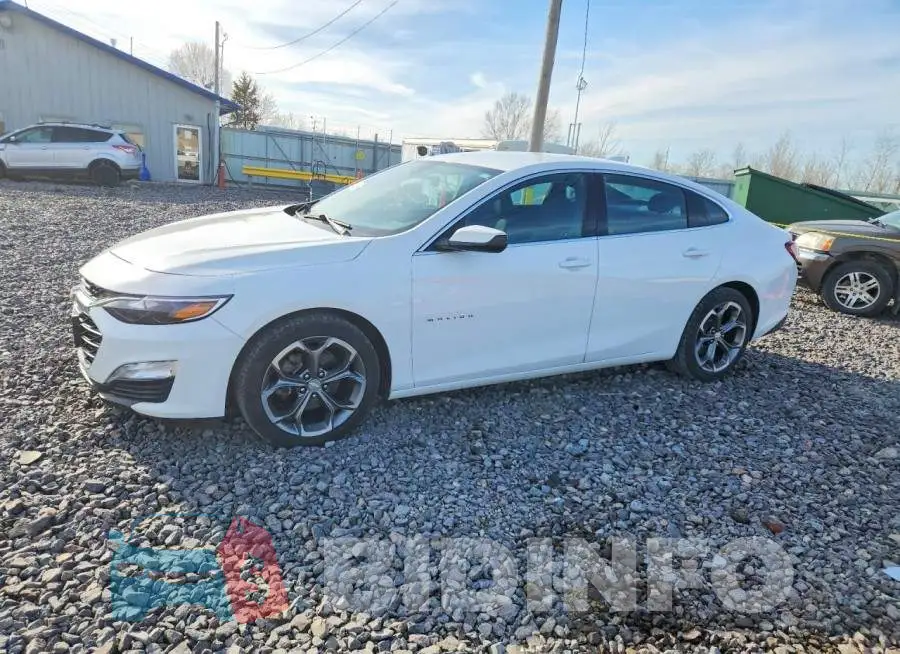 1G1ZD5ST5KF193416 Photo# 1