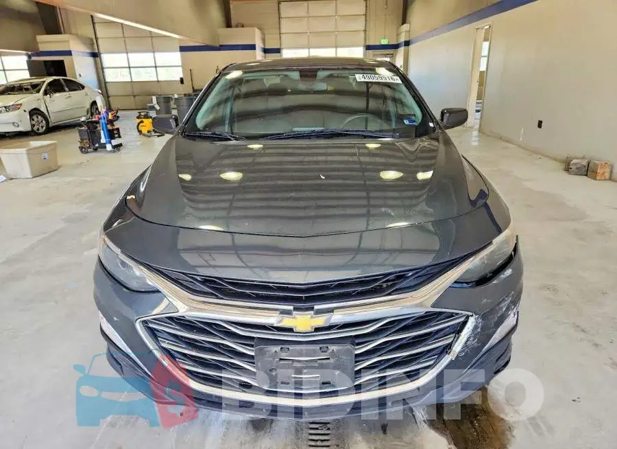 1G1ZD5ST6KF176642 Photo# 5