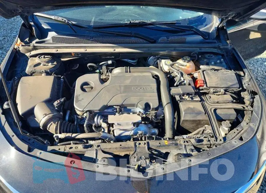 1G1ZD5ST6MF043740 Photo# 11