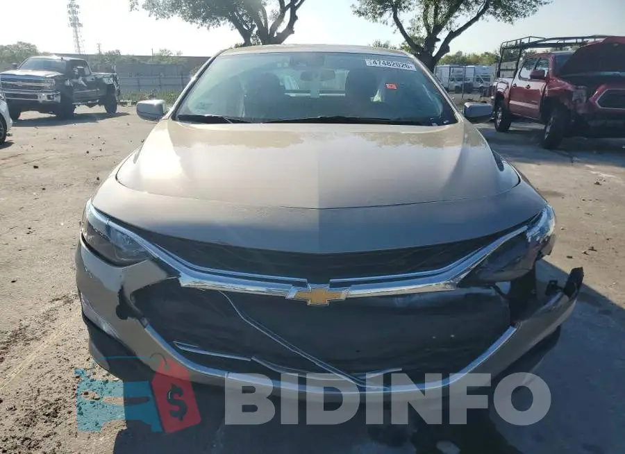 1G1ZD5ST6RF203932 Photo# 5