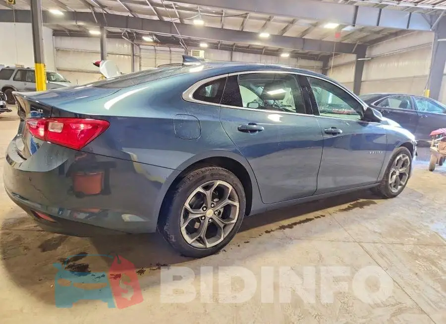 1G1ZD5ST6RF217460 Photo# 3