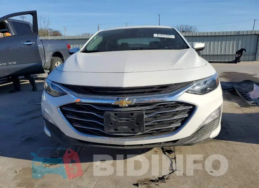 1G1ZD5ST6RF243413 Photo# 5