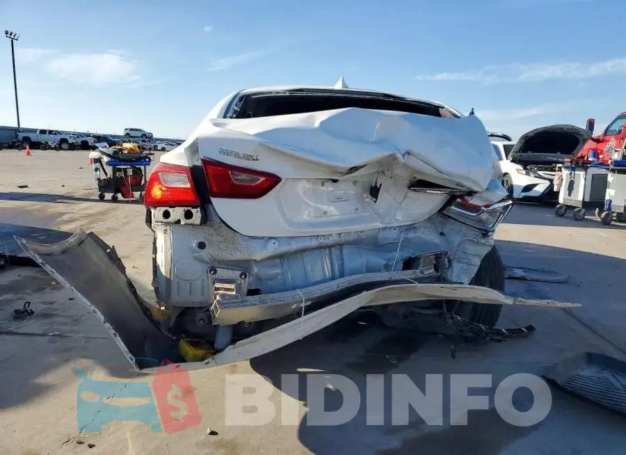 1G1ZD5ST6RF243413 Photo# 6
