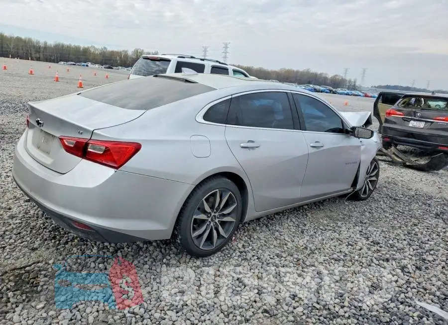 1G1ZD5ST7JF155362 Photo# 3