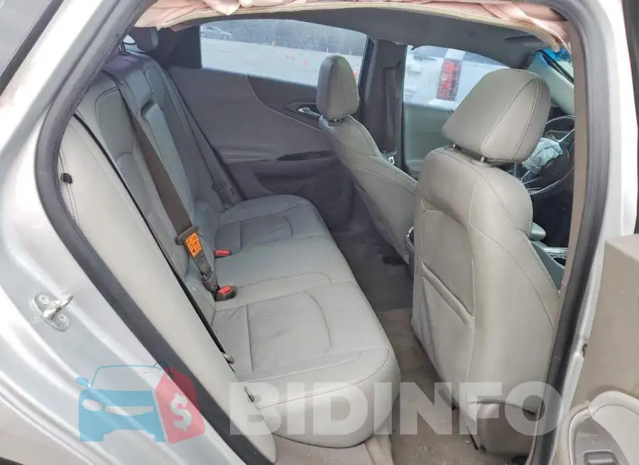 1G1ZD5ST7JF155362 Photo# 10