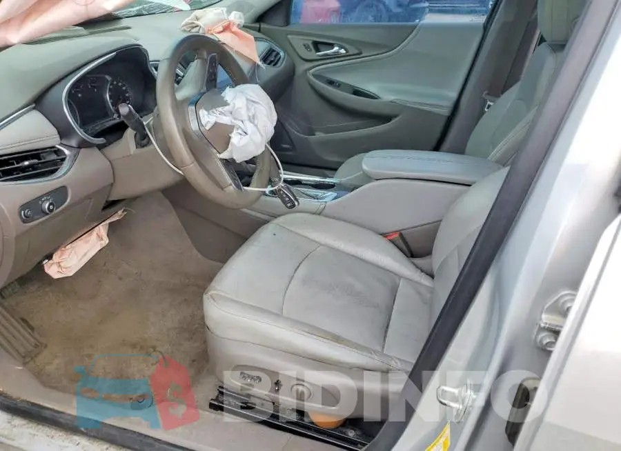 1G1ZD5ST7JF155362 Photo# 7