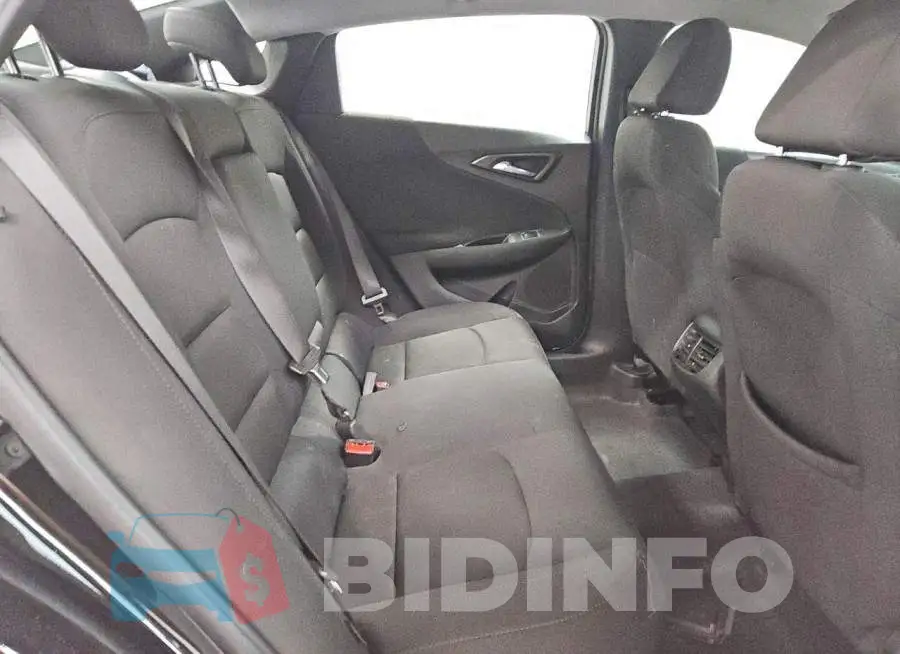 1G1ZD5ST7PF202690 Photo# 10