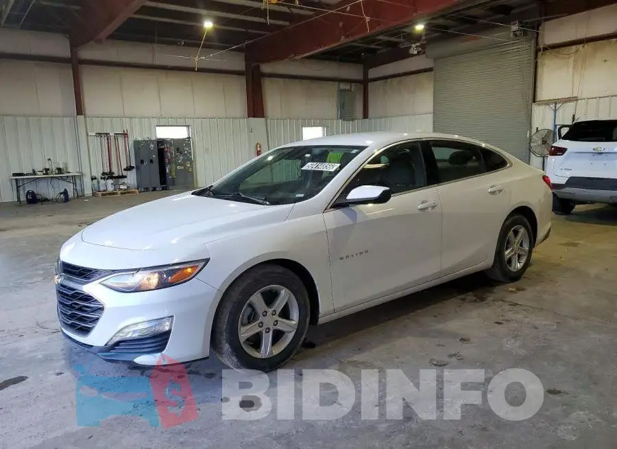 1G1ZD5ST7RF150948 Photo# 1
