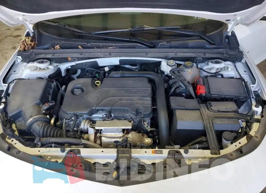1G1ZD5ST7RF150948 Photo# 11