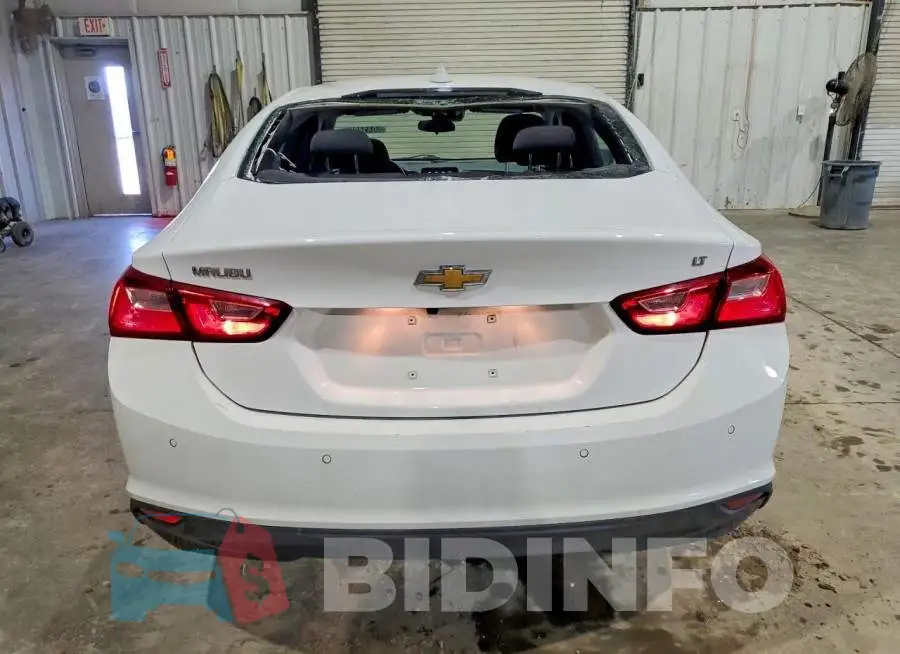 1G1ZD5ST7RF150948 Photo# 6