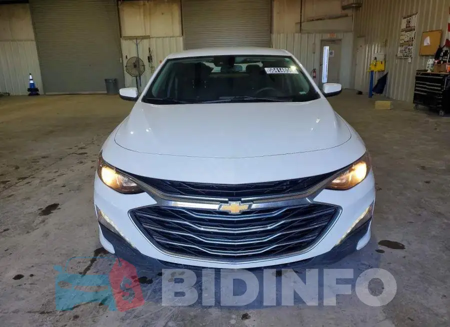 1G1ZD5ST7RF150948 Photo# 5