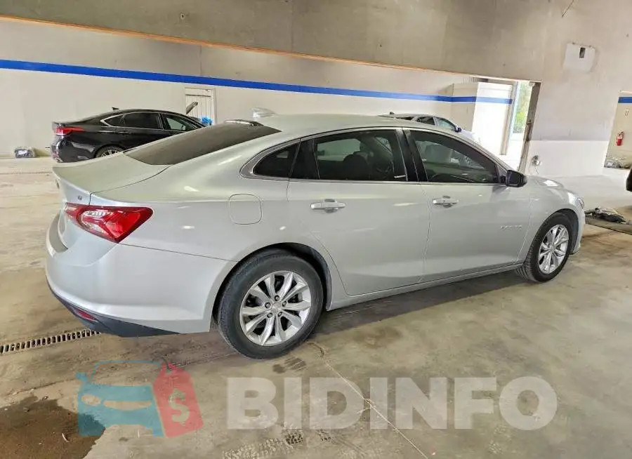 1G1ZD5ST8LF038778 Photo# 3