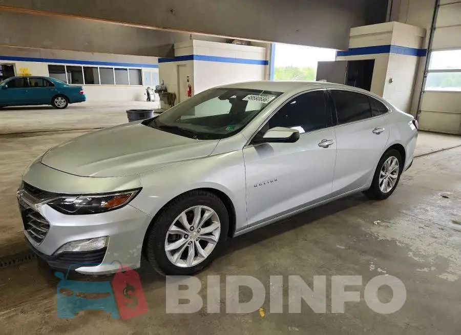 1G1ZD5ST8LF038778 Photo# 1