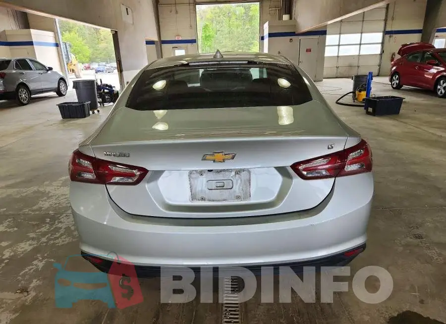 1G1ZD5ST8LF038778 Photo# 6