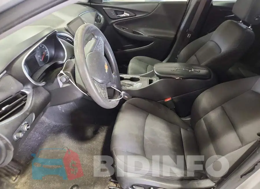 1G1ZD5ST8LF038778 Photo# 7