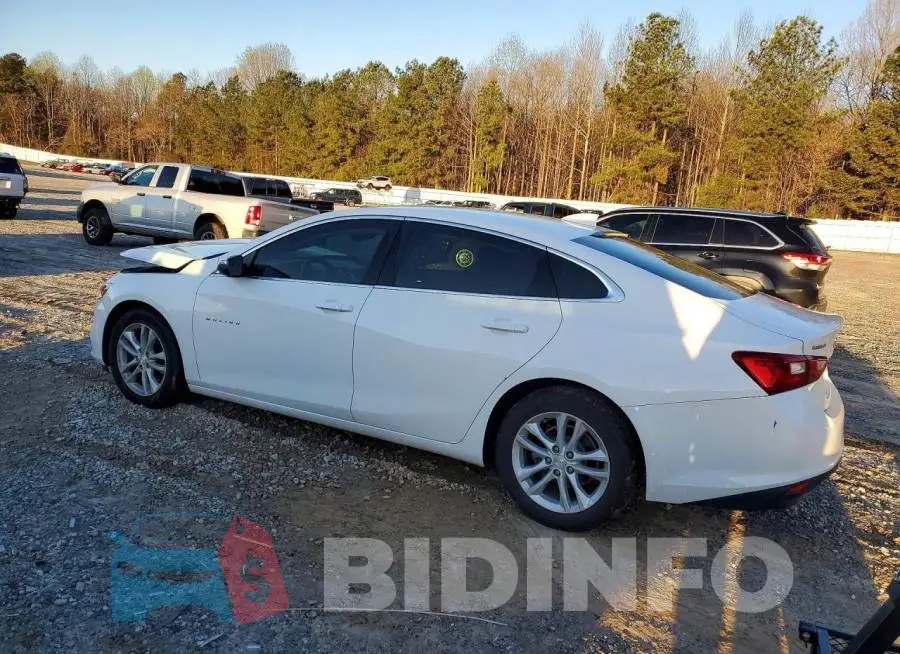 1G1ZD5ST9JF263921 Photo# 2