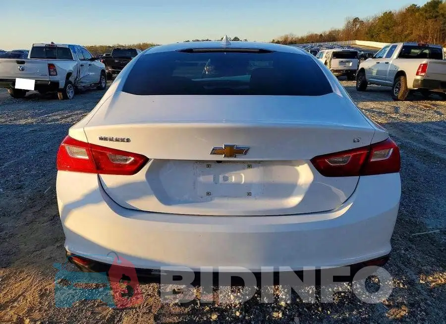1G1ZD5ST9JF263921 Photo# 6